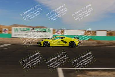 media/Dec-14-2024-Speed Ventures (Sat) [[9e1eaa7b20]]/Black/Grid Start Finish/